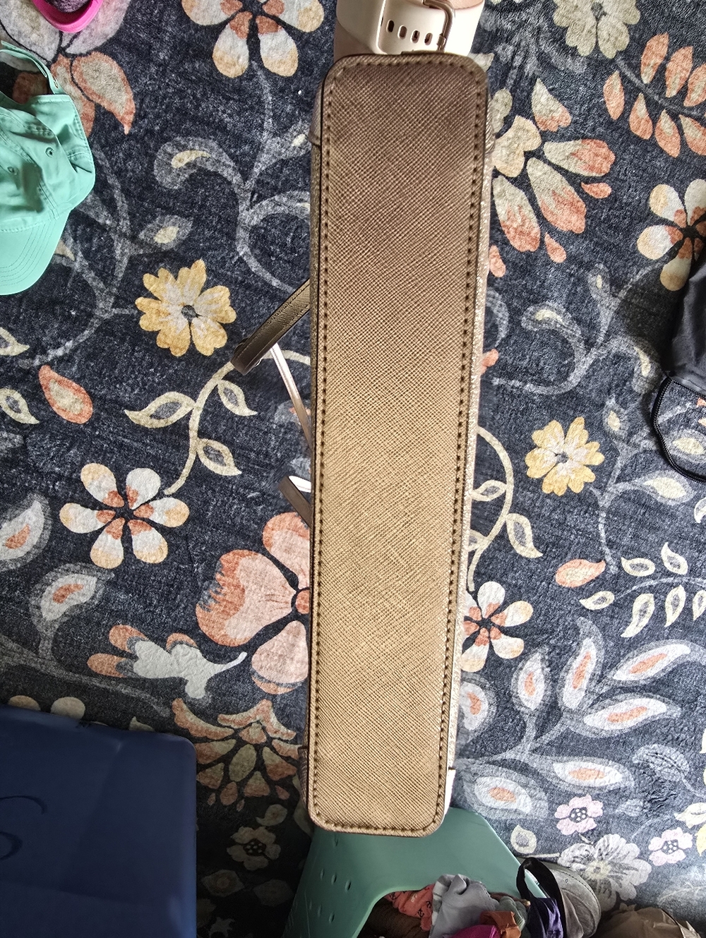 Kate Spade - Picture 4 of 5